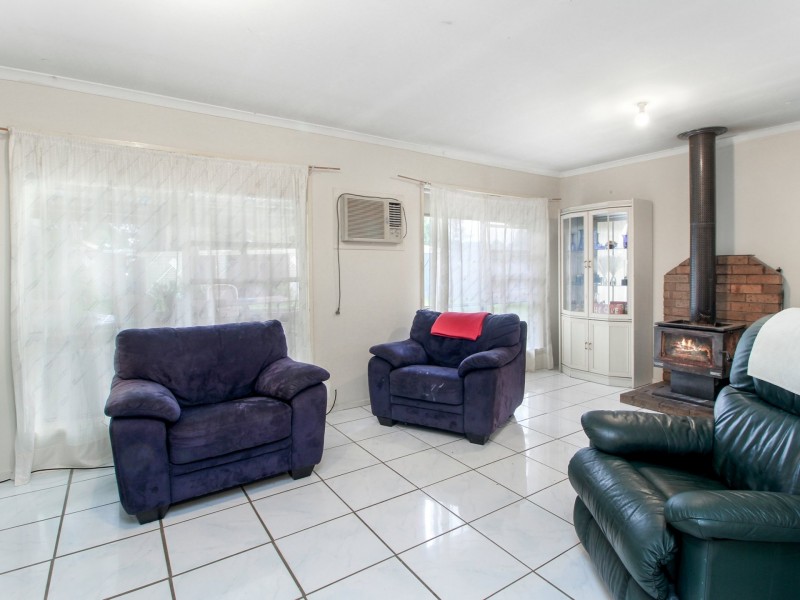 3 Norton Court, East Bairnsdale VIC 3875