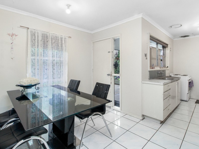 3 Norton Court, East Bairnsdale VIC 3875