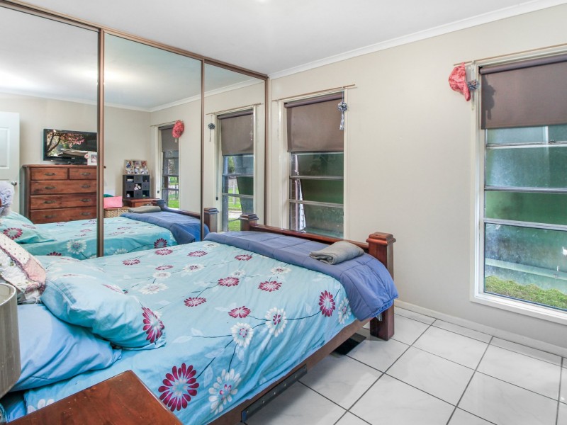 3 Norton Court, East Bairnsdale VIC 3875