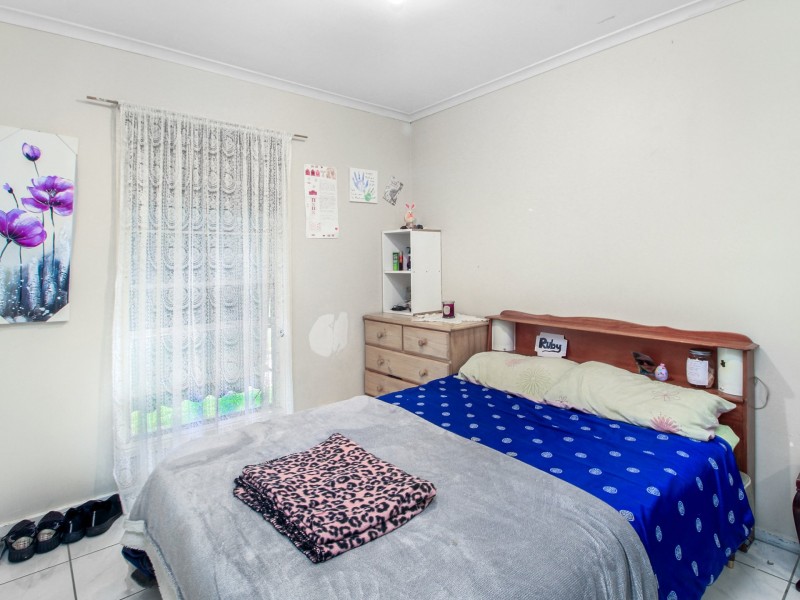 3 Norton Court, East Bairnsdale VIC 3875