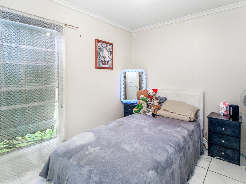 3 Norton Court, East Bairnsdale VIC 3875