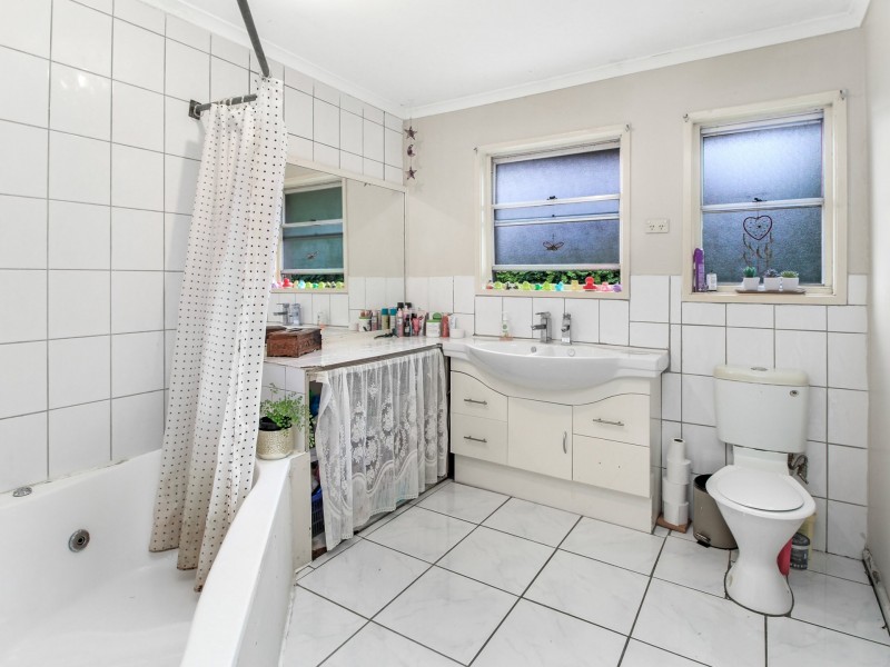 3 Norton Court, East Bairnsdale VIC 3875