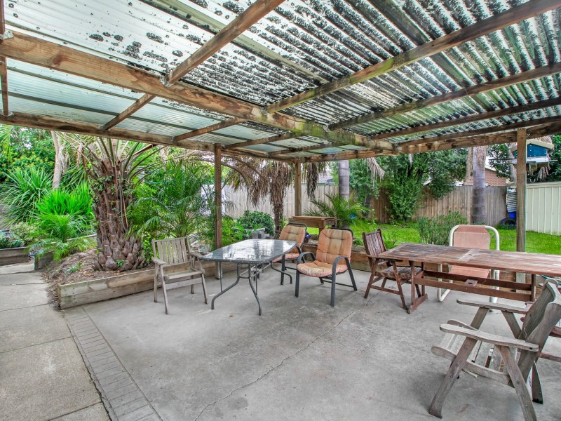 3 Norton Court, East Bairnsdale VIC 3875