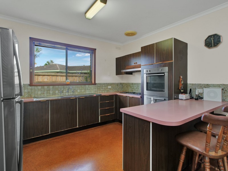 7 Henderson Court, Bairnsdale VIC 3875