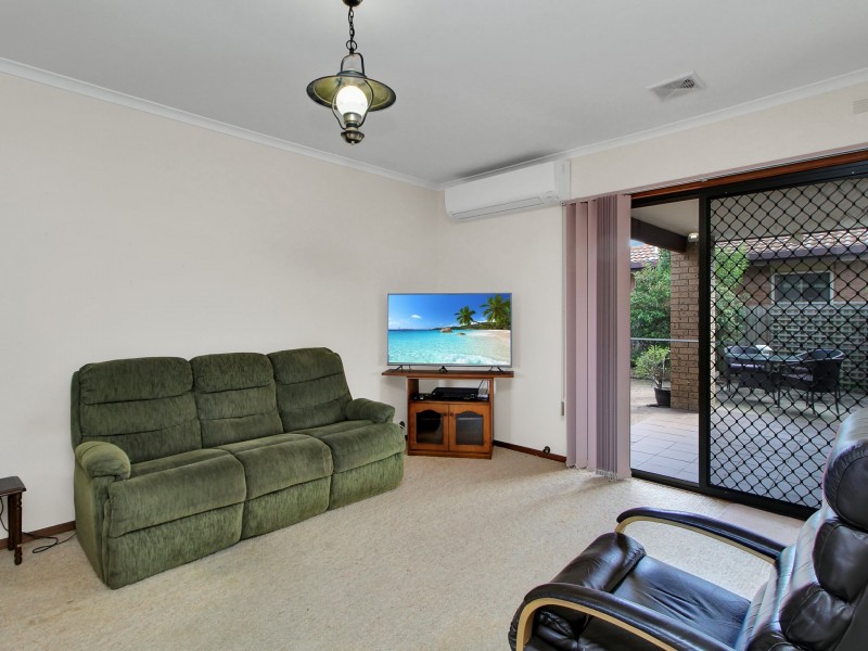 7 Henderson Court, Bairnsdale VIC 3875