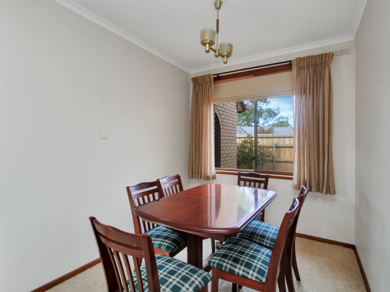 7 Henderson Court, Bairnsdale VIC 3875