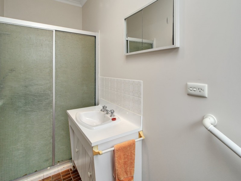 7 Henderson Court, Bairnsdale VIC 3875