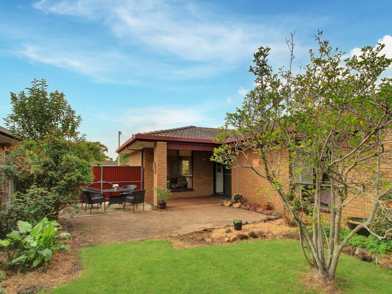 7 Henderson Court, Bairnsdale VIC 3875