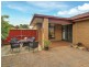 7 Henderson Court, Bairnsdale VIC 3875