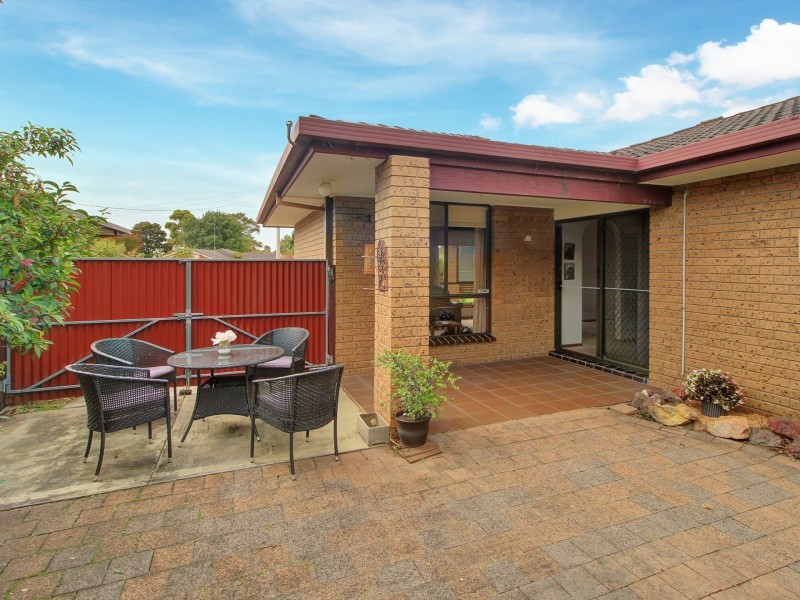 7 Henderson Court, Bairnsdale VIC 3875