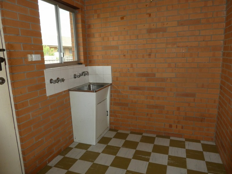 Unit 5/77 Drevermann Street, Bairnsdale VIC 3875