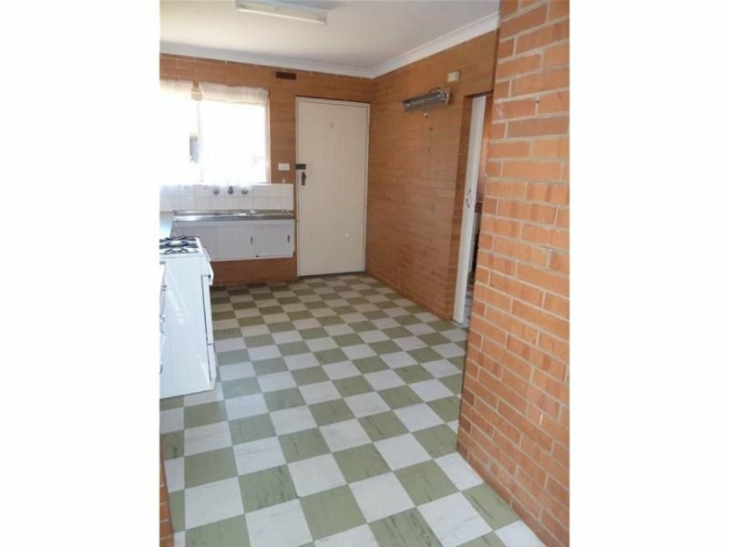 Unit 1/77 Drevermann Street, Bairnsdale VIC 3875