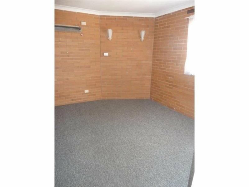 Unit 1/77 Drevermann Street, Bairnsdale VIC 3875