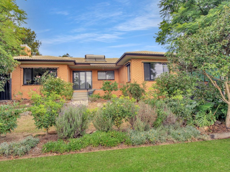 3 Scott Street, Bairnsdale VIC 3875