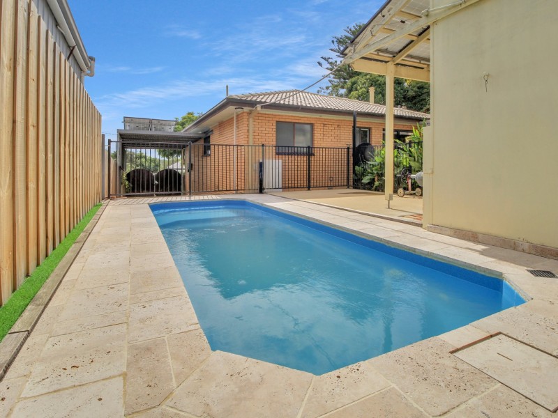 3 Scott Street, Bairnsdale VIC 3875