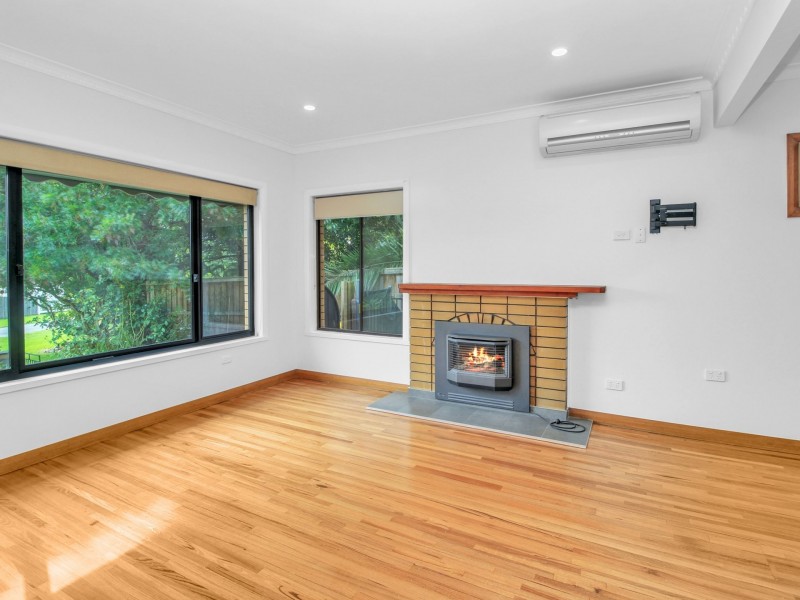 3 Scott Street, Bairnsdale VIC 3875