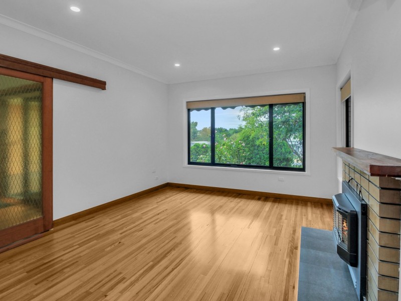 3 Scott Street, Bairnsdale VIC 3875