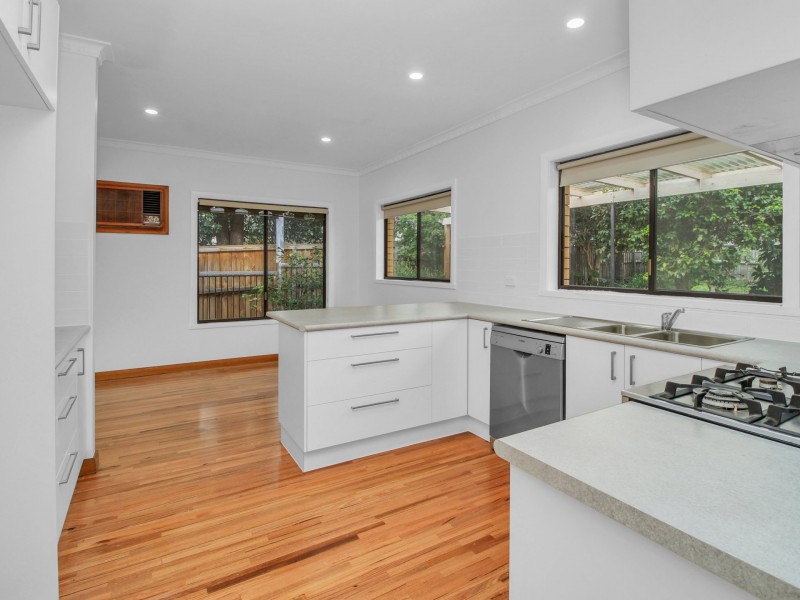 3 Scott Street, Bairnsdale VIC 3875