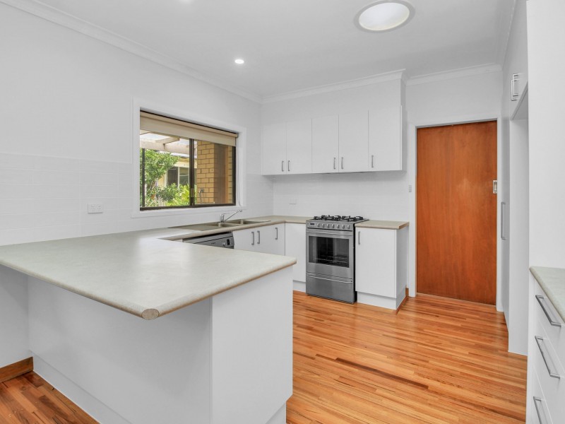 3 Scott Street, Bairnsdale VIC 3875