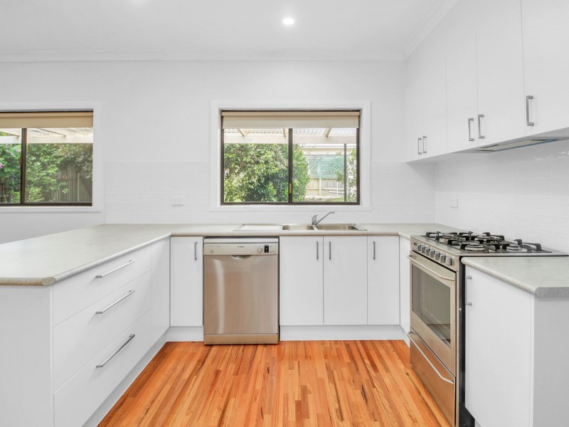 3 Scott Street, Bairnsdale VIC 3875