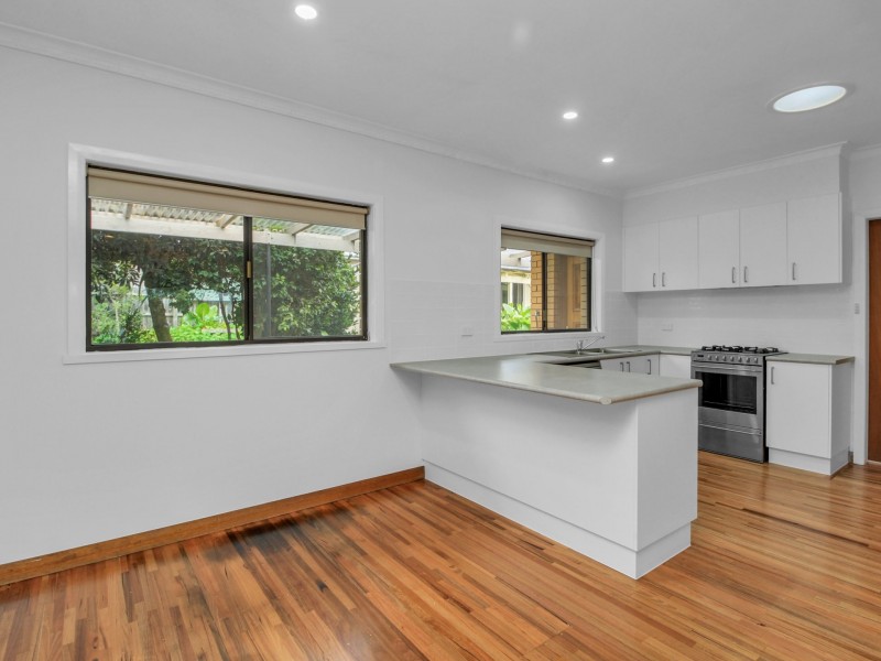 3 Scott Street, Bairnsdale VIC 3875