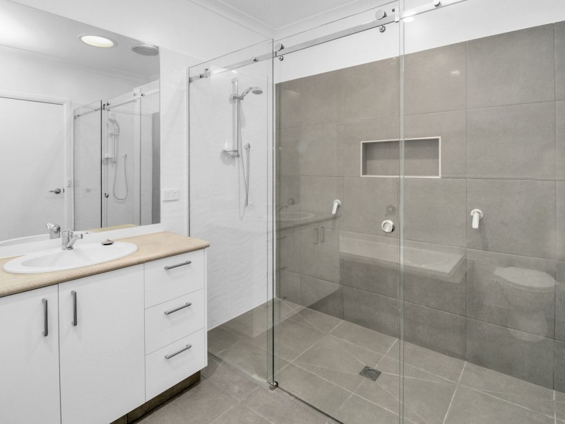 3 Scott Street, Bairnsdale VIC 3875