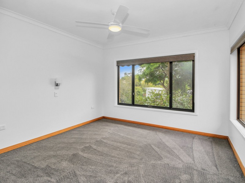 3 Scott Street, Bairnsdale VIC 3875