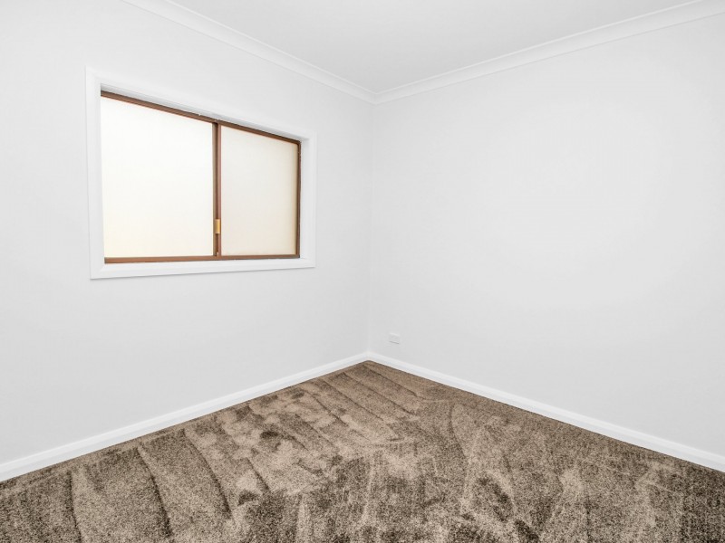 3 Scott Street, Bairnsdale VIC 3875