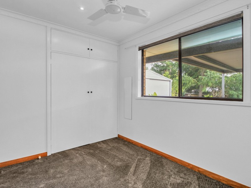 3 Scott Street, Bairnsdale VIC 3875