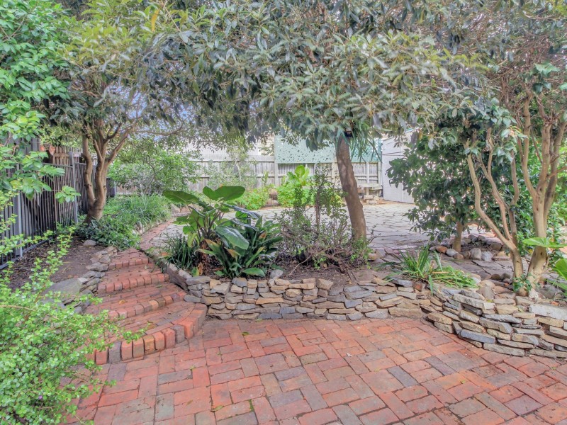 3 Scott Street, Bairnsdale VIC 3875