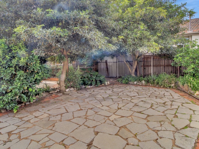 3 Scott Street, Bairnsdale VIC 3875