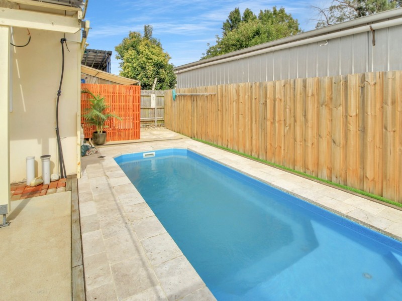 3 Scott Street, Bairnsdale VIC 3875