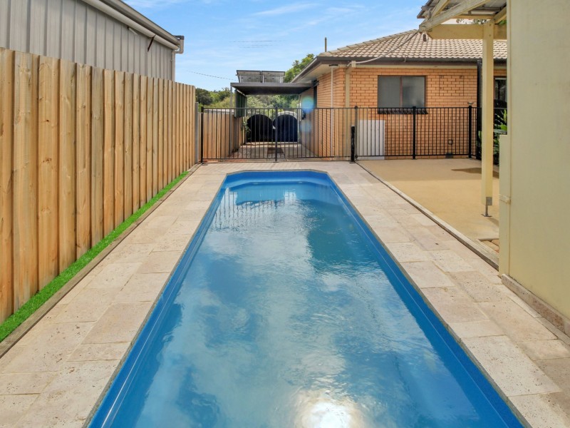 3 Scott Street, Bairnsdale VIC 3875