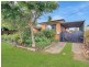3 Scott Street, Bairnsdale VIC 3875