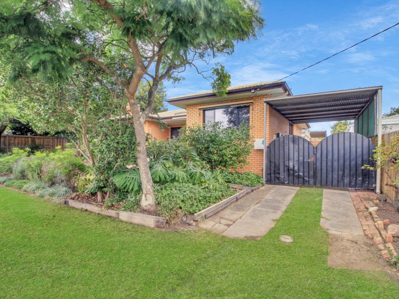 3 Scott Street, Bairnsdale VIC 3875