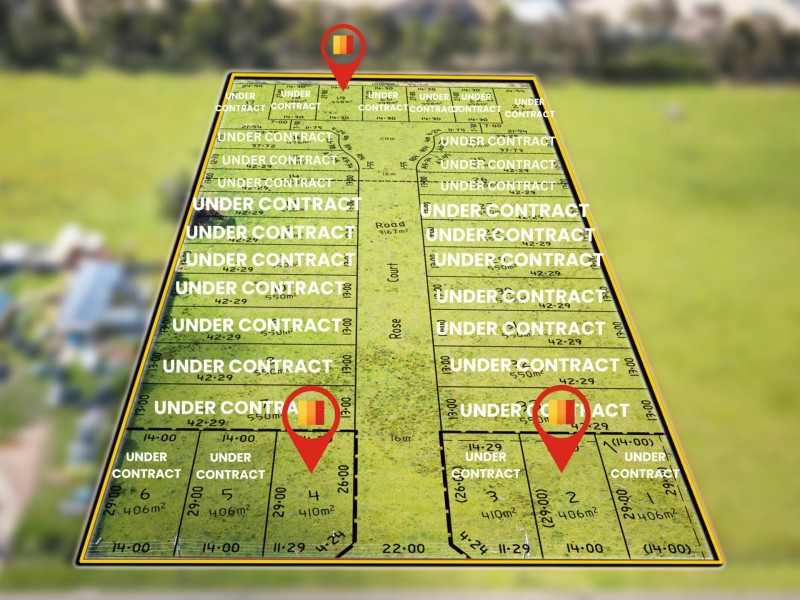 79 Lucknow Street, East Bairnsdale VIC 3875