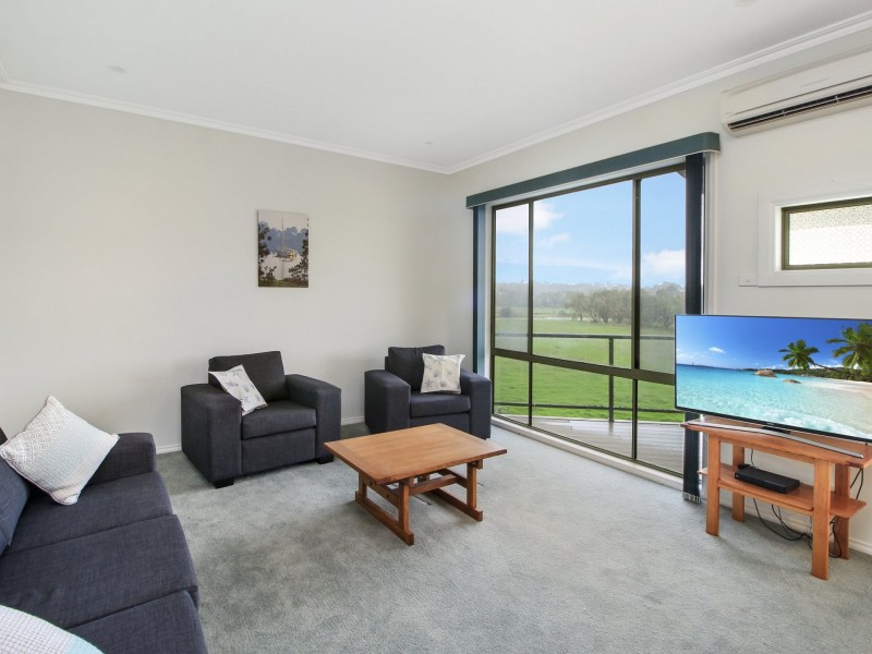 12 Bent Street, Bairnsdale VIC 3875