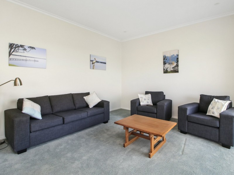 12 Bent Street, Bairnsdale VIC 3875