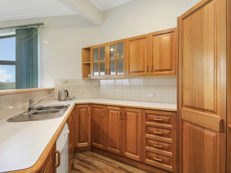 12 Bent Street, Bairnsdale VIC 3875