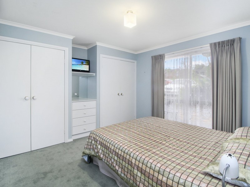 12 Bent Street, Bairnsdale VIC 3875