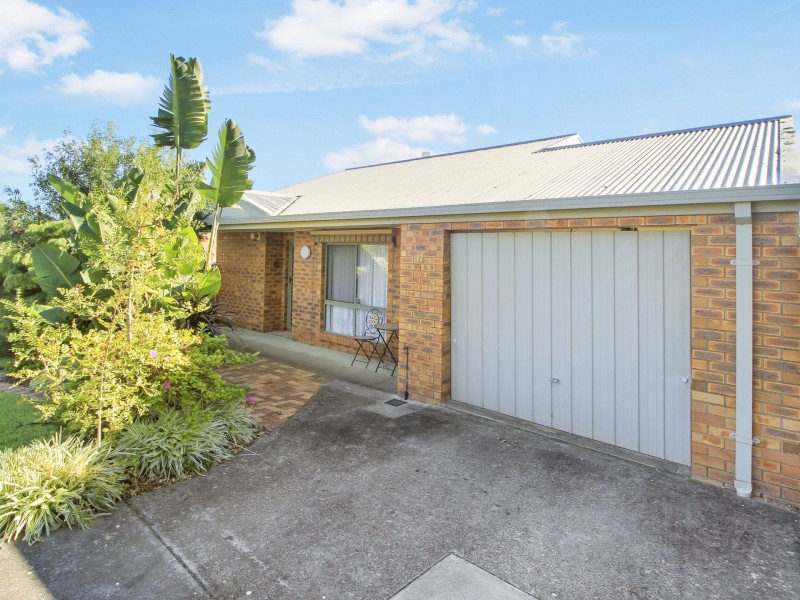 12 Bent Street, Bairnsdale VIC 3875
