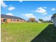 Lot 16/4 Clothier Court, East Bairnsdale VIC 3875