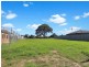 Lot 16/4 Clothier Court, East Bairnsdale VIC 3875