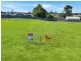 Lot 5/11 Clothier Crescent, East Bairnsdale VIC 3875