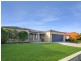 9 The Backwater, Eastwood VIC 3875