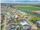 9 The Backwater, Eastwood VIC 3875