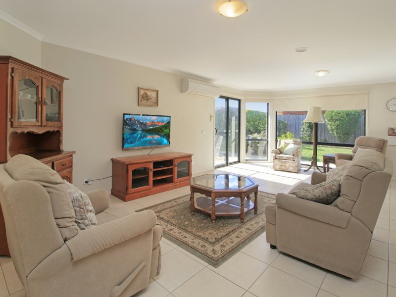 9 The Backwater, Eastwood VIC 3875