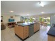 9 The Backwater, Eastwood VIC 3875