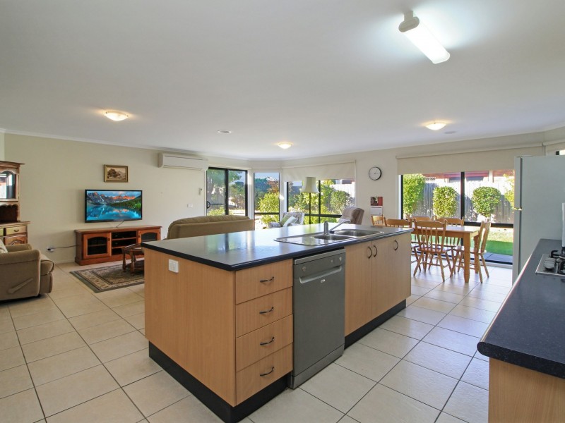 9 The Backwater, Eastwood VIC 3875