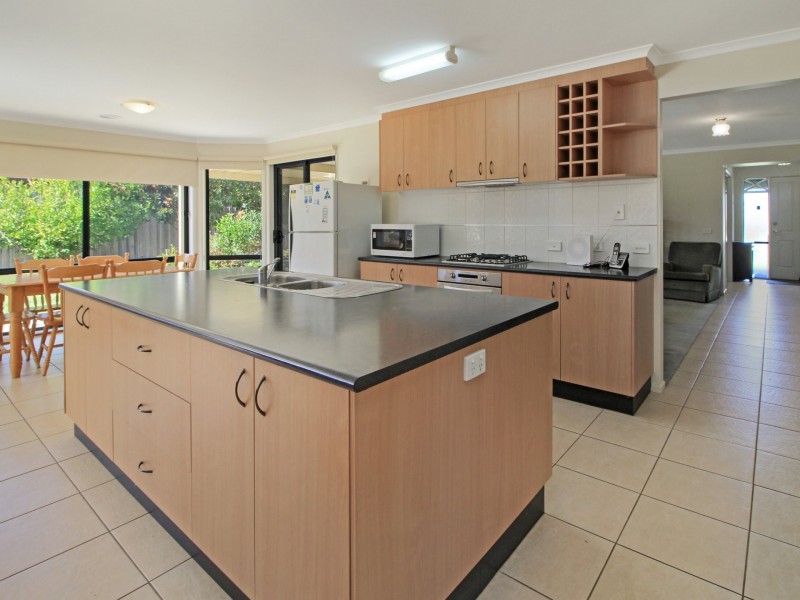9 The Backwater, Eastwood VIC 3875